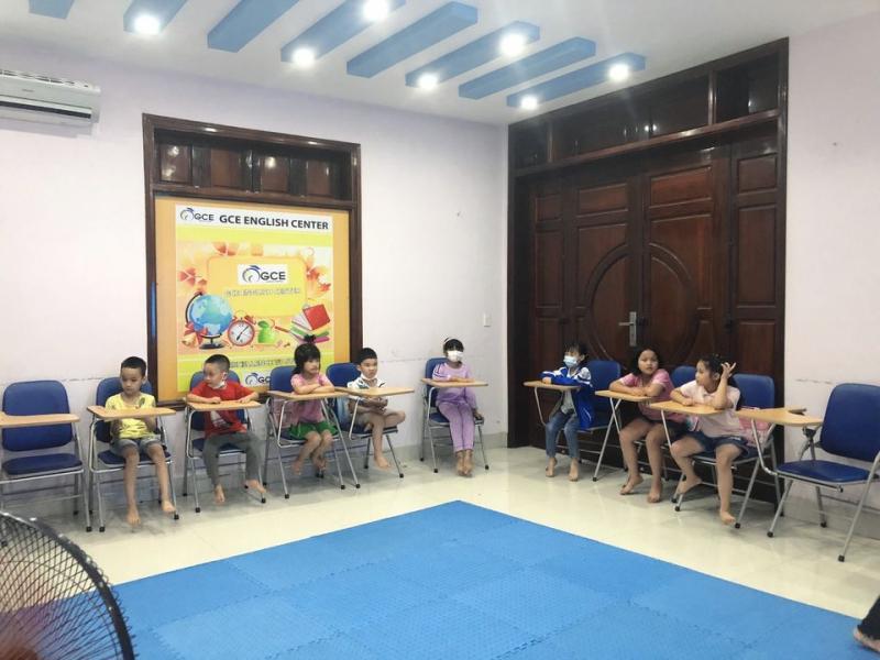 Top 3 trung tâm ngoại ngữ uy tín và chất lượng hàng đầu tại Hưng Hà, Thái Bình