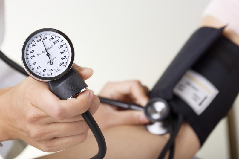 14 Công dụng tuyệt vời của quả lựu đối với sức khỏe