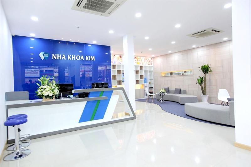 Top 10 Nha khoa uy tín và chất lượng nhất tại Bà Rịa - Vũng Tàu để bạn có thể lựa chọn địa chỉ nhổ răng khôn an toàn và hiệu quả, giúp bạn yên tâm về dịch vụ chăm sóc sức khỏe răng miệng.