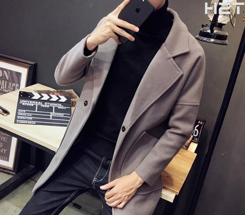 Top 6 cửa hàng bán vest nam đẹp và chất lượng tại Thanh Hóa được ưa chuộng nhất