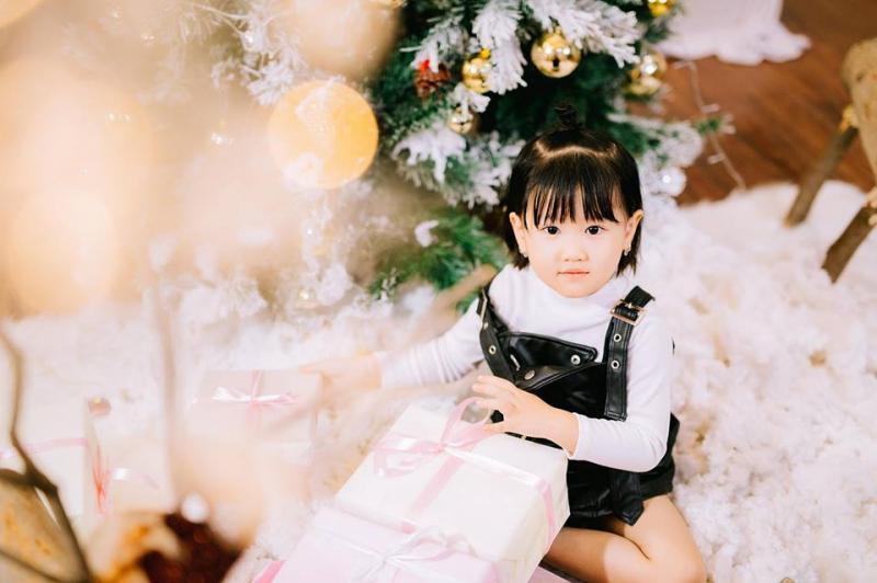 Top 8 Studio chụp ảnh cho bé đẹp và chất lượng nhất tại Vũng Tàu