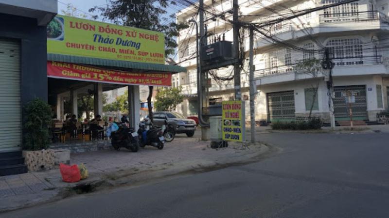 Top 8 quán miến lươn ngon nhất Đồng Nai mà bạn không thể bỏ lỡ