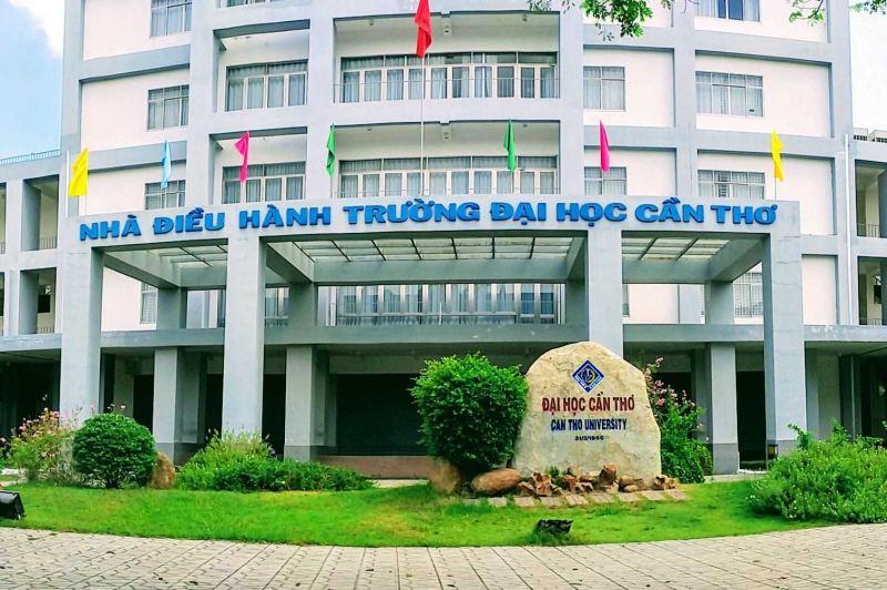 Top 8 trường đại học của Việt Nam vinh dự góp mặt trong top 100 đại học hàng đầu khu vực Đông Nam Á