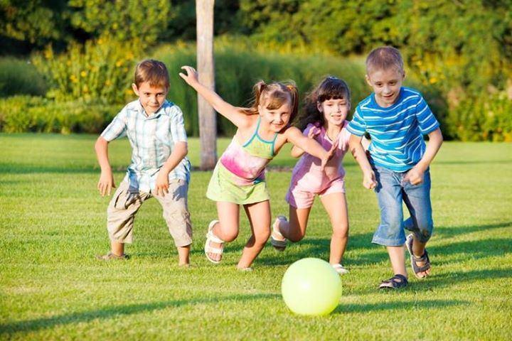 Top 10 cách giúp mẹ tăng cường sức đề kháng cho trẻ