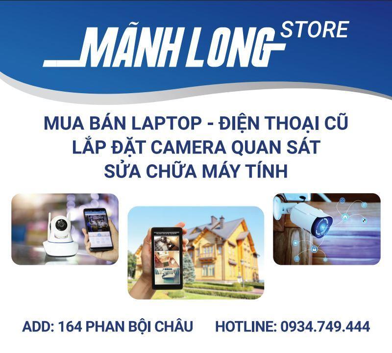 Top 8 Địa Chỉ Cung Cấp và Lắp Đặt Camera Uy Tín Tại Huế