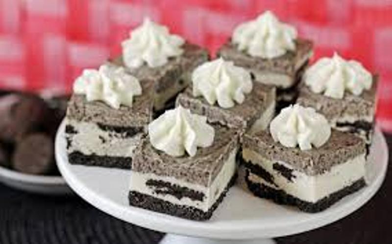 Top 15 Thói quen tác động xấu đến sức khỏe não bộ