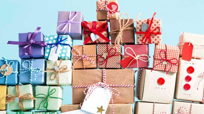 Top 10 món quà bàn làm việc vừa ý nghĩa vừa tốt cho phong thủy, mang lại động lực và cảm hứng