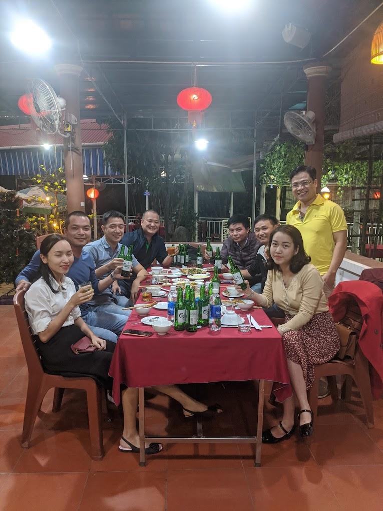 Khám phá Top 5 quán ăn ngon trên đường Vạn Xuân, Thừa Thiên Huế