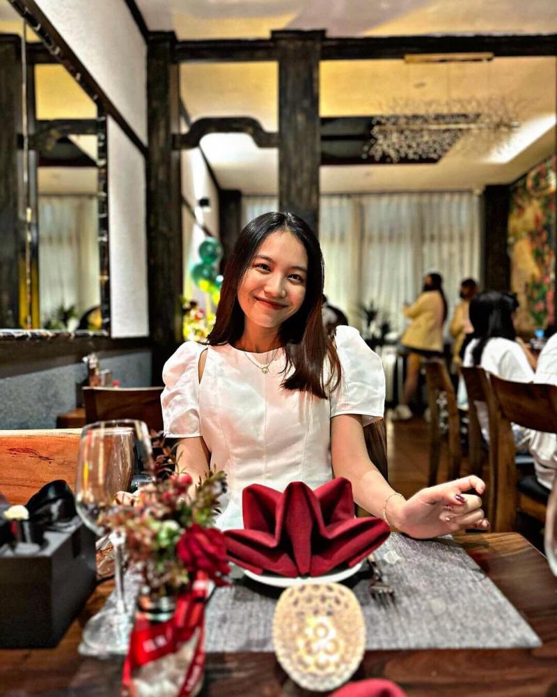 Top 10 Nhà hàng Âu 5 sao nổi bật tại TP. HCM
