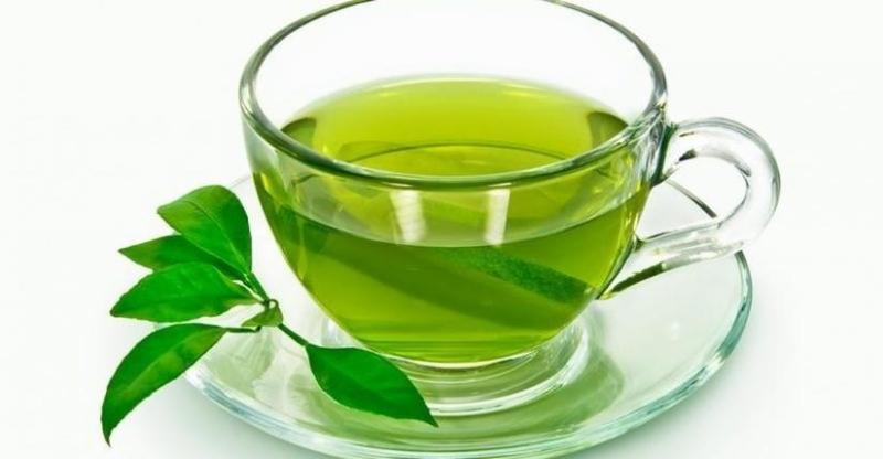 15 Thực phẩm tuyệt vời giúp bạn duy trì sức khỏe dẻo dai