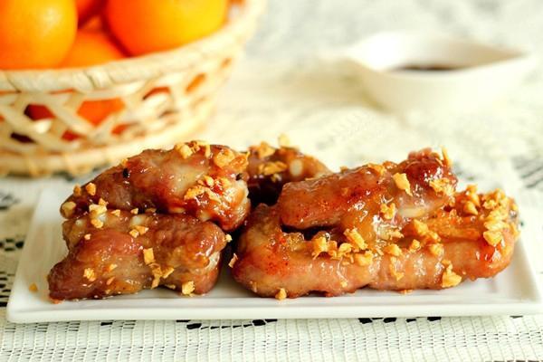 Top 16 Món Rim Kho Ngon và Cách Chế Biến Đơn Giản Không Thể Bỏ Lỡ