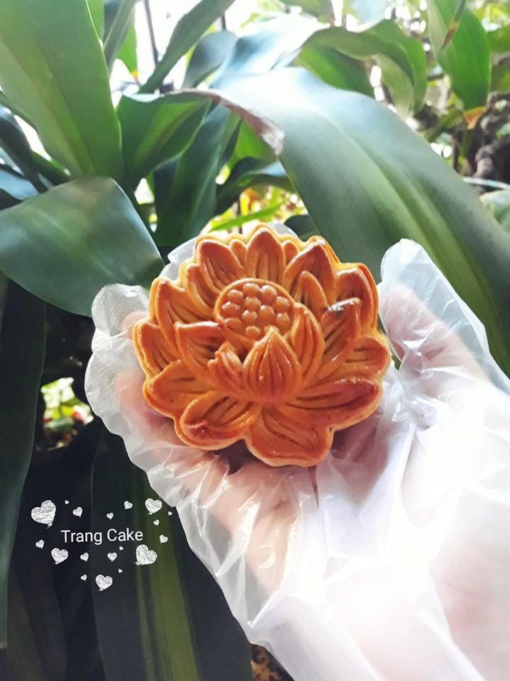 Khám Phá 4 Địa Chỉ Bánh Trung Thu Handmade Ngon Và Chất Lượng Tại Quy Nhơn