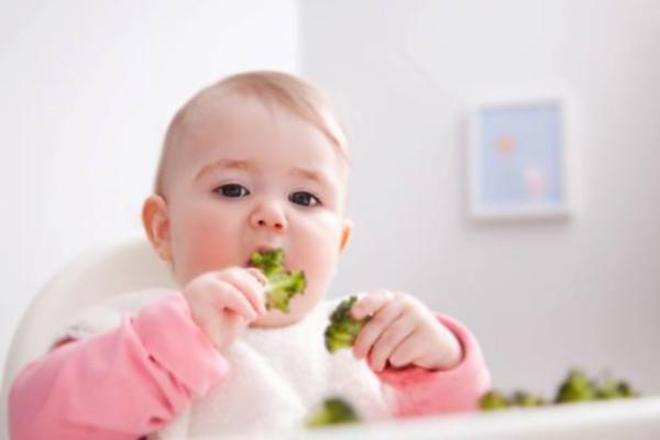 Top 10 Cách bảo vệ sức khỏe cho trẻ nhỏ khi mùa giao mùa đến