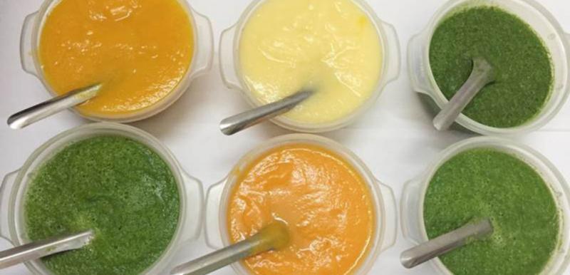 Top 5 Quán ăn hấp dẫn trên đường Phùng Hưng, Huế