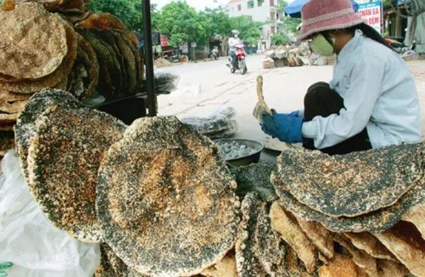 Top 10 Đặc Sản Nổi Tiếng Nhất Đất Bắc Giang