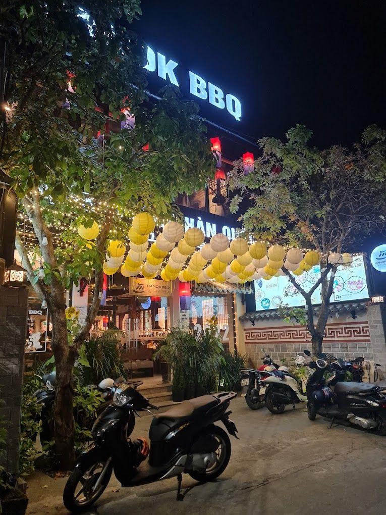 Top 9 Quán thịt nướng nhất định phải thử khi ghé Hội An, Quảng Nam