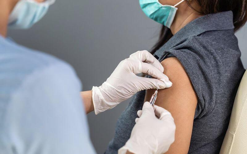 Những loại vắc xin cần thiết trước khi kết hôn mà ai cũng nên biết