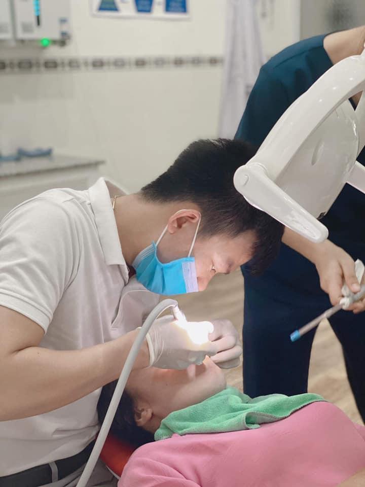 Top 9 Phòng khám nha khoa uy tín tại Bình Thuận