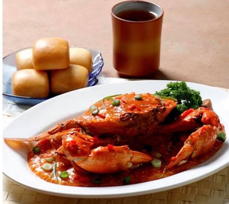 Top 8 Quán Hải Sản Tươi Sống Ngon và Phải Thử Ở Cần Thơ