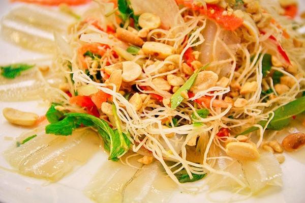 Top 10 Món Ăn Đặc Sản Không Thể Bỏ Qua Khi Đến Hà Tĩnh