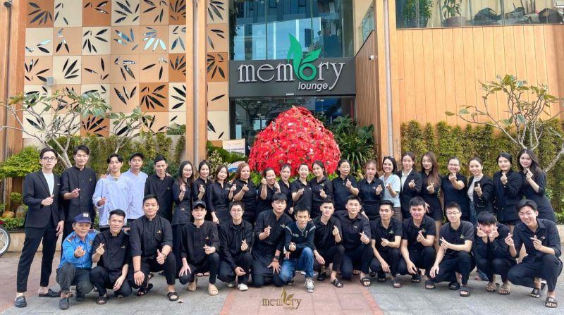 Top 13 Quán bar nổi bật tại Đà Nẵng