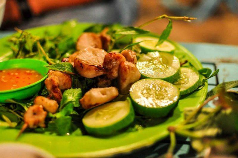 Khám Phá 11 Món Đặc Sản Độc Đáo Tại Phú Quốc