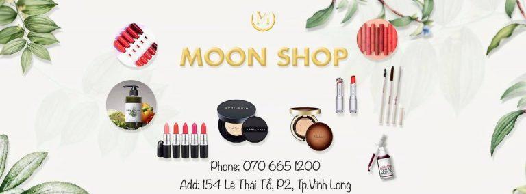 Top 5 địa chỉ mua mỹ phẩm chính hãng đáng tin cậy tại Vĩnh Long