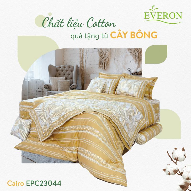 Top 8 địa chỉ mua chăn ga gối đệm chất lượng, giá tốt tại Cần Thơ