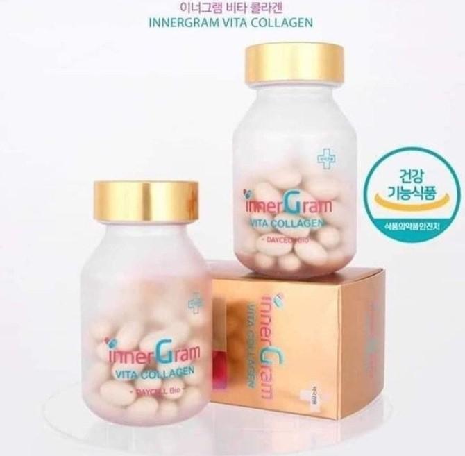 Top 9 Viên Uống Cấp Nước Cho Phái Nữ Tốt Nhất Hiện Nay