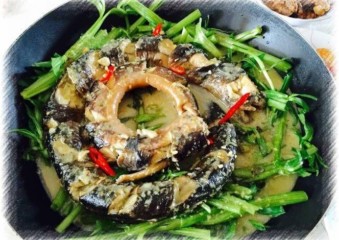 Top 10 Món đặc sản không thể bỏ qua khi đến Cà Mau