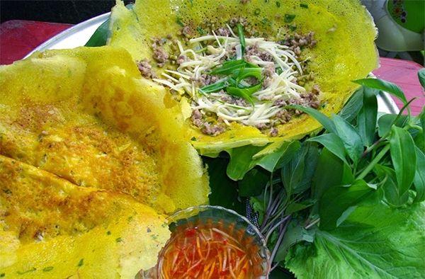 Top 18 Món Đặc Sản Hấp Dẫn Của Bến Tre