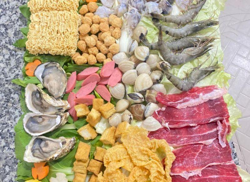 Top 10 quán lẩu ngon nhất tại Sóc Trăng mà bạn không nên bỏ lỡ