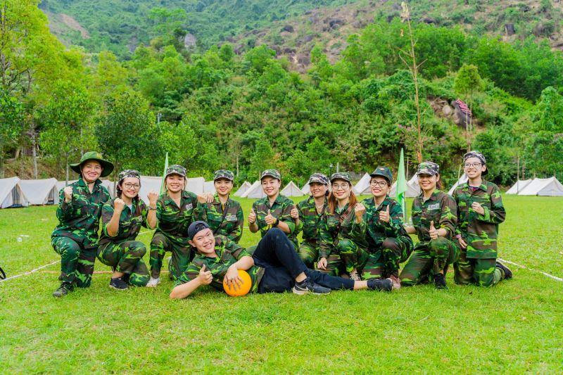 Top 8 trung tâm đào tạo kỹ năng sống hàng đầu tại Đà Nẵng