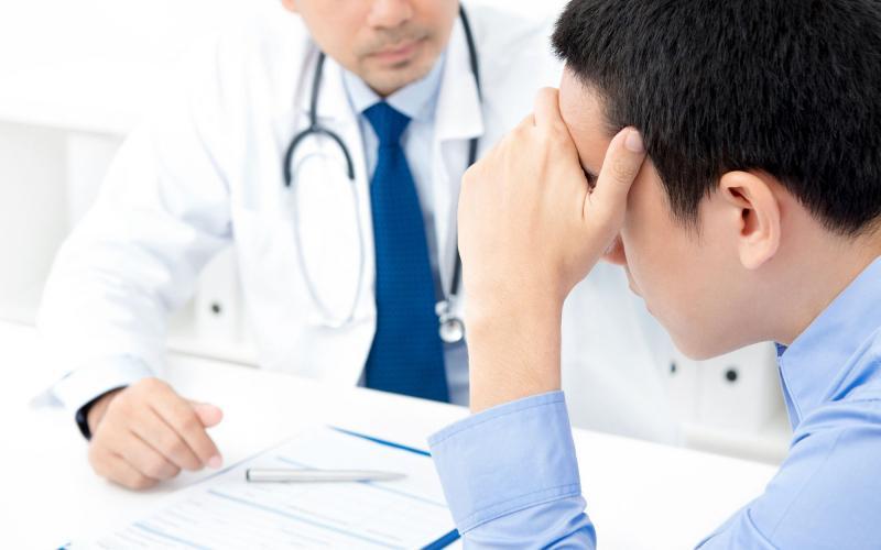 Top 3 phòng khám nam khoa hàng đầu tại TP. Biên Hòa, Đồng Nai