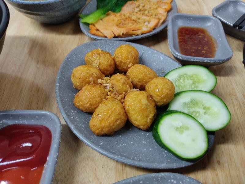 Top 10 Quán Ăn Vặt Ngon, Giá Hợp Lý Tại Quận 6, TP. HCM