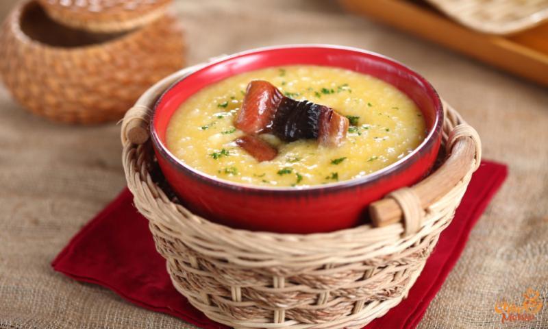 Top 7 Quán Cháo Lươn Ngon Nhất Tại Bình Dương