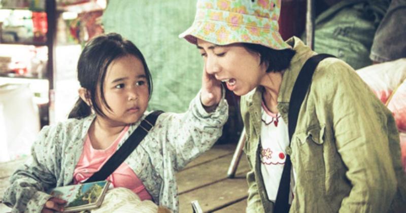 Khám Phá 5 Bộ Phim Hài Học Hỏi Của Trấn Thành