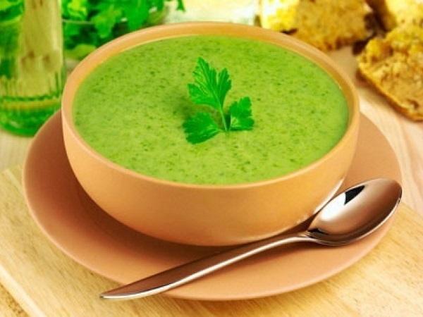 10 món ăn tốt nhất cho trẻ trong giai đoạn ăn dặm