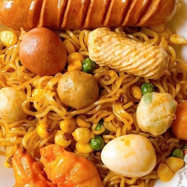 Khám Phá Top 10 Quán Ăn Ngon Trên Đường Trần Quang Diệu, Quận Đống Đa, Hà Nội