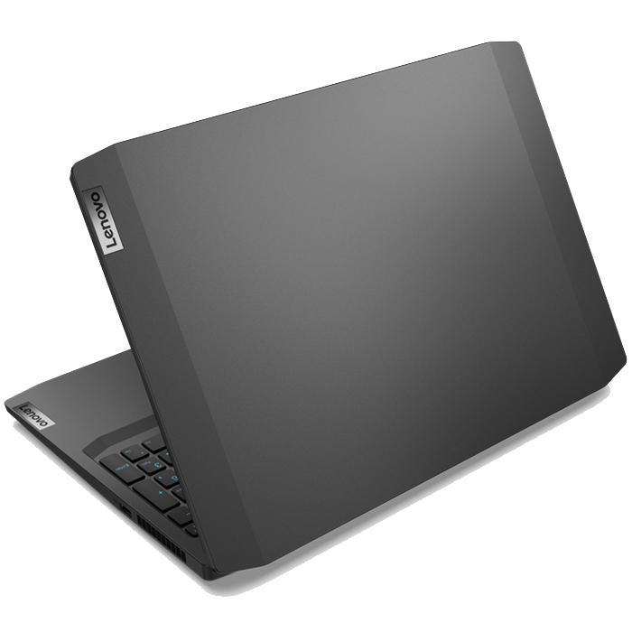 Top 10 Laptop Gaming Dưới 20 Triệu Dành Cho Các Game Thủ