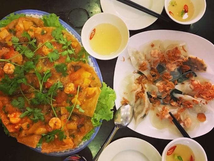 Top 6 Nhà hàng ngon tại Huyện Buôn Đôn, Đắk Lắk