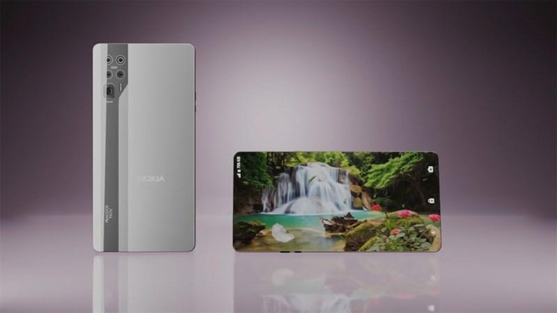Top 5 smartphone đáng mong đợi nhất năm 2022
