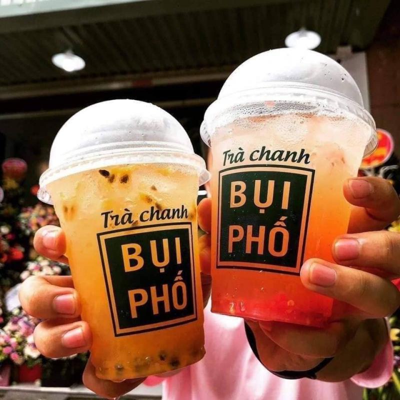 Top 7 Quán trà chanh ngon và chất lượng nhất ở Hà Nam