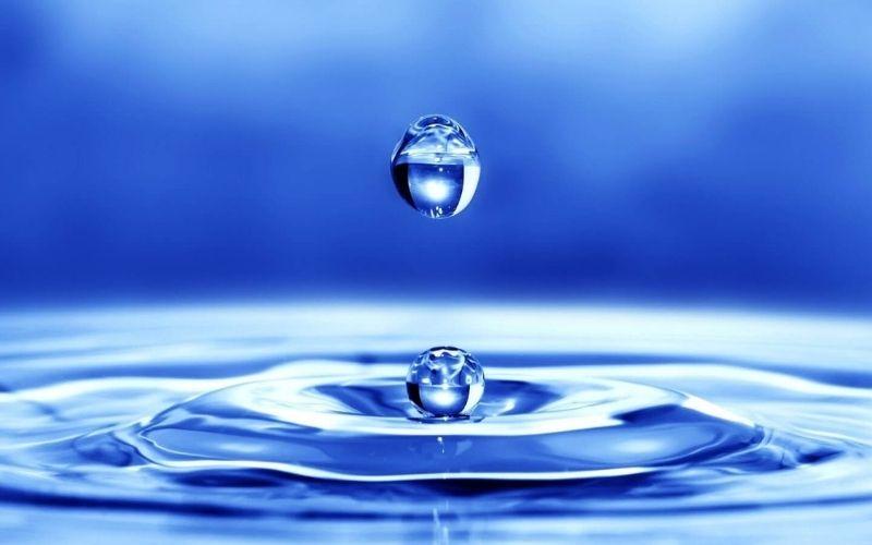 Hướng dẫn cách đeo nhẫn phong thủy mệnh Thủy để thu hút tài lộc và may mắn