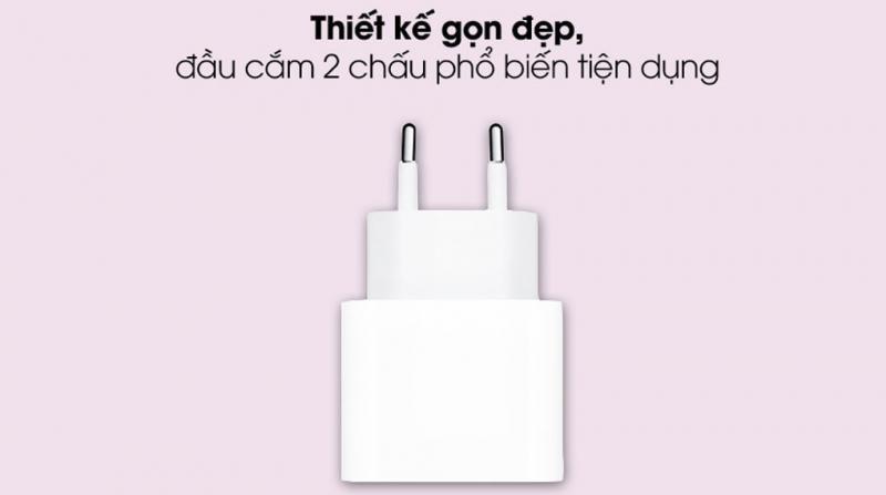 8 Phụ kiện iPhone cần có để trải nghiệm tuyệt vời