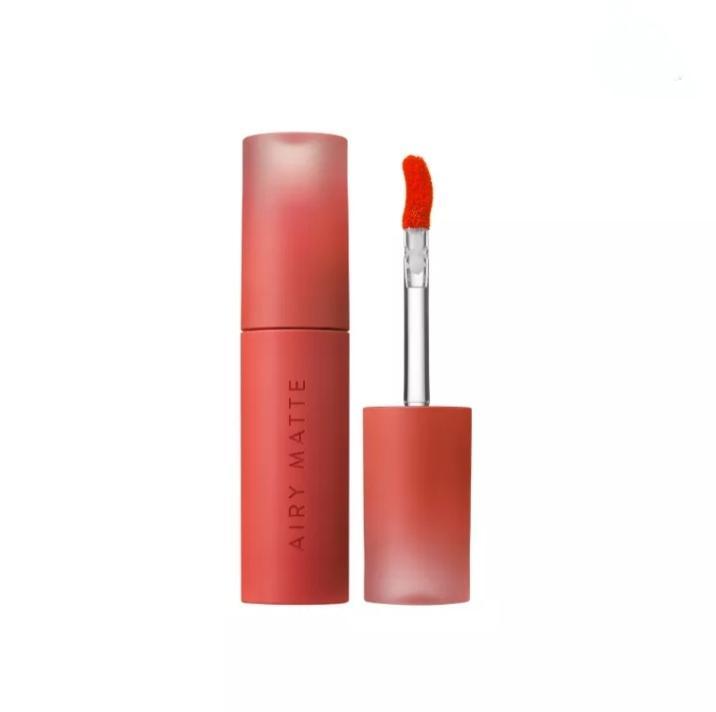 Top 5 thỏi son Innisfree được yêu thích nhất