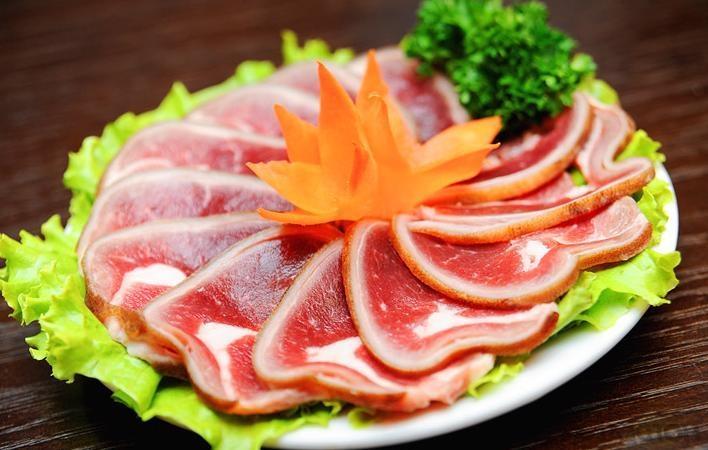 Top 10 thực phẩm hỗ trợ cải thiện sinh lý nam giới