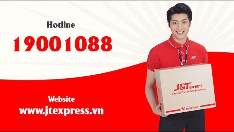 18 dịch vụ giao hàng nhanh và đáng tin cậy nhất trên toàn quốc