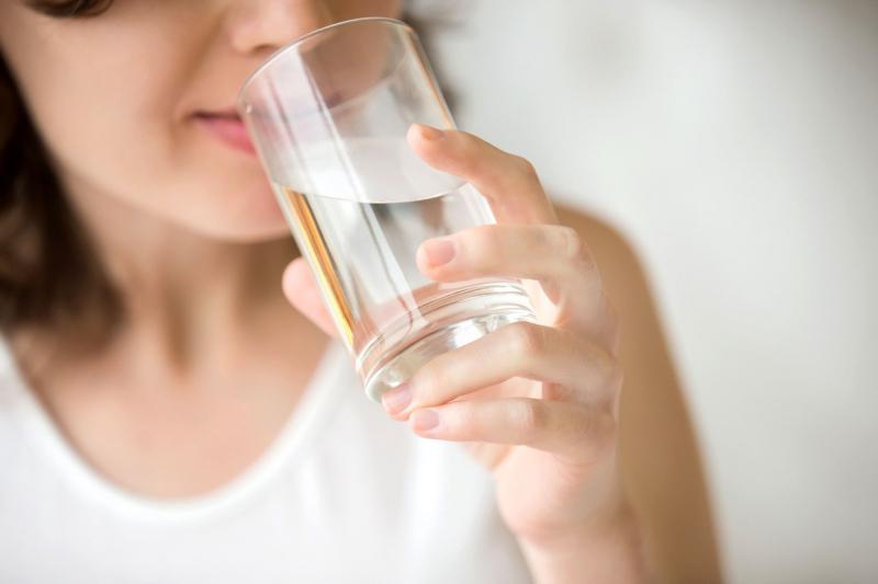 10 Bí Quyết Giúp Đón Tết Thảnh Thơi, Không Lo Tăng Cân