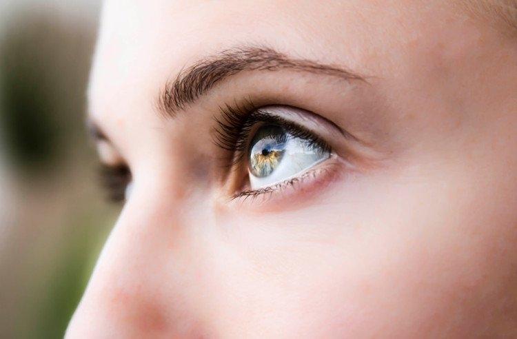 Top 10 Lợi ích sức khỏe từ món hàu